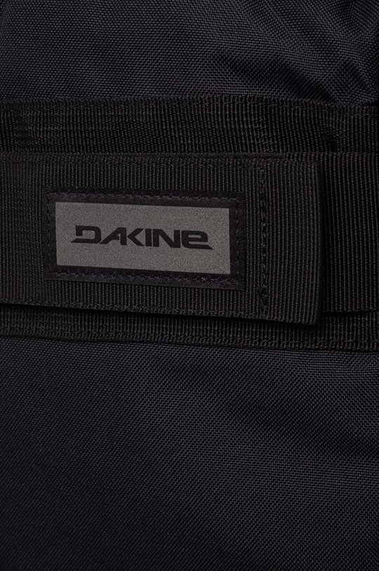 Dakine zaino