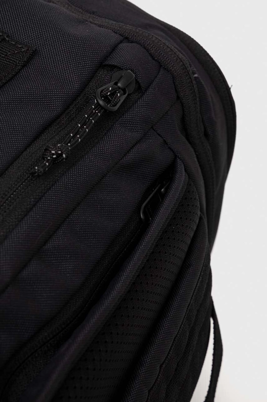 Dakine zaino