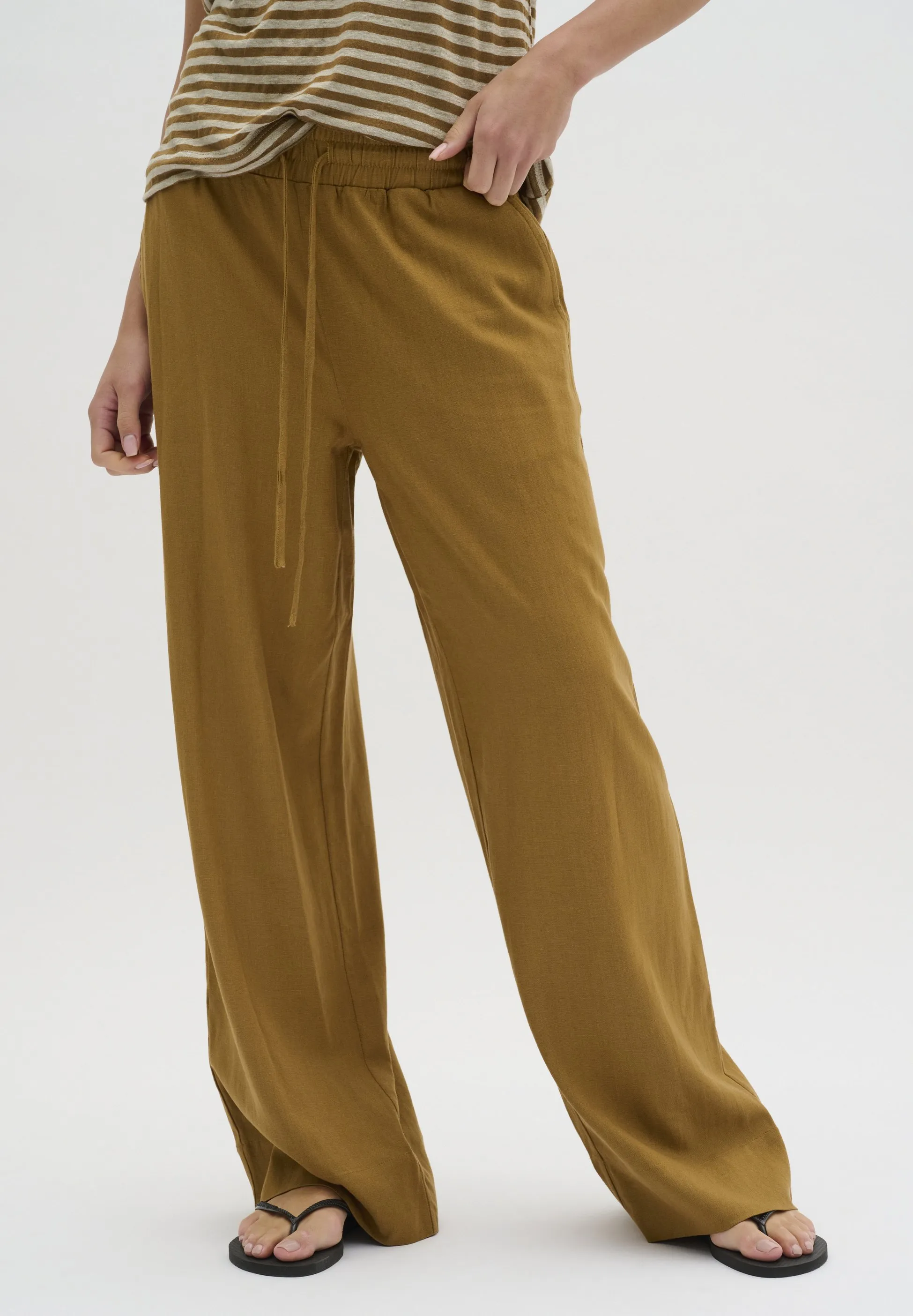 DIASMW - Pantaloni