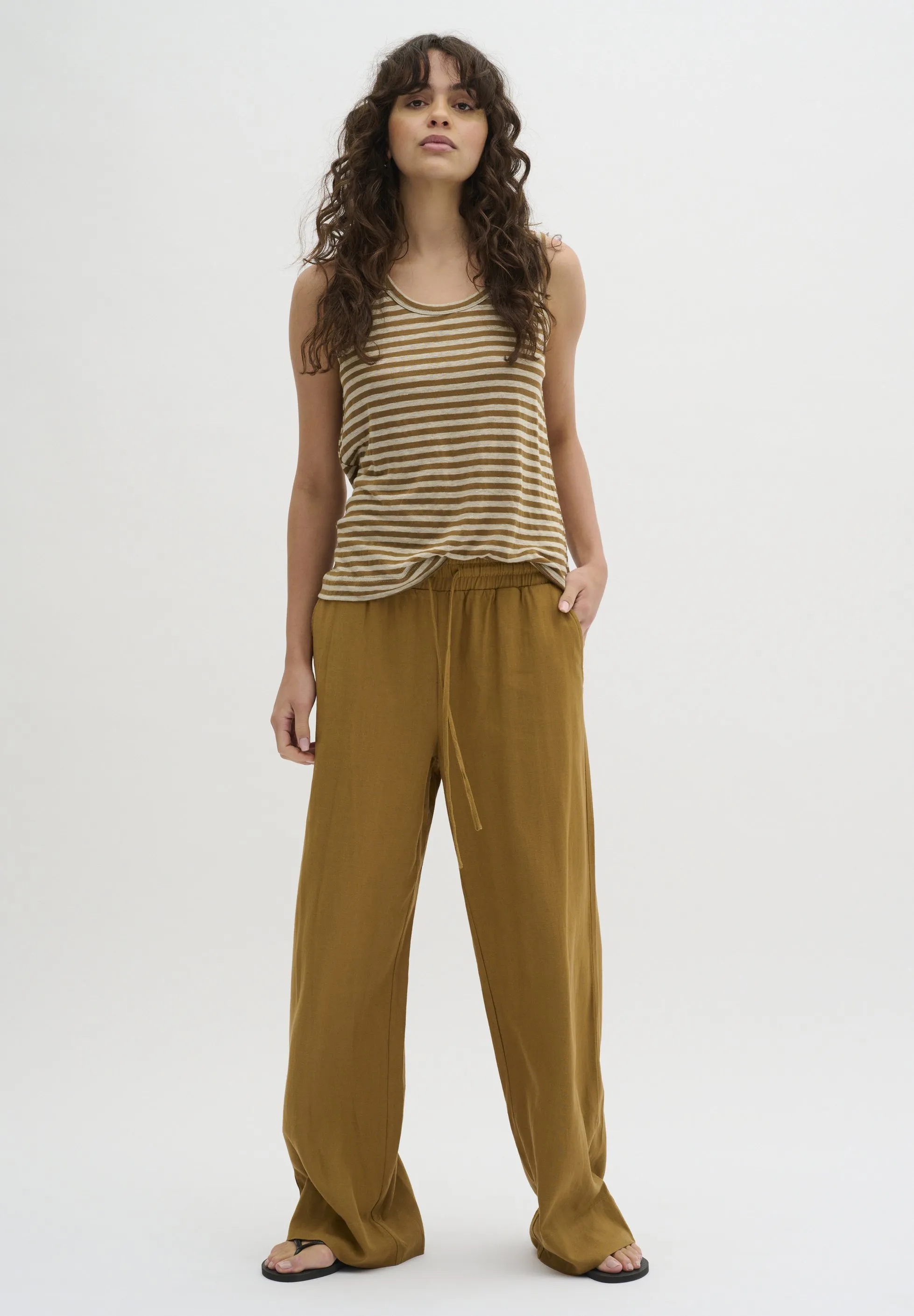 DIASMW - Pantaloni