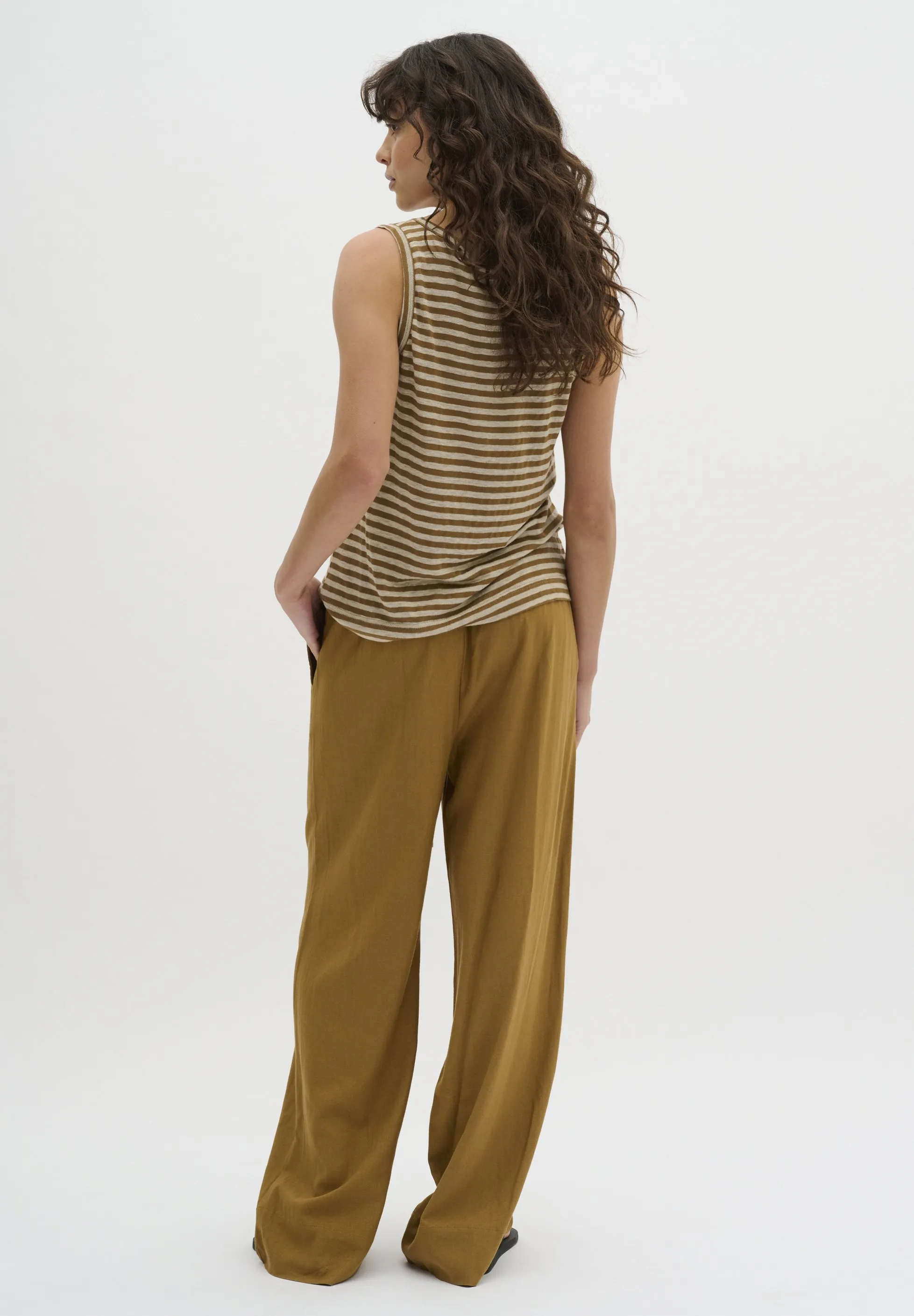 DIASMW - Pantaloni