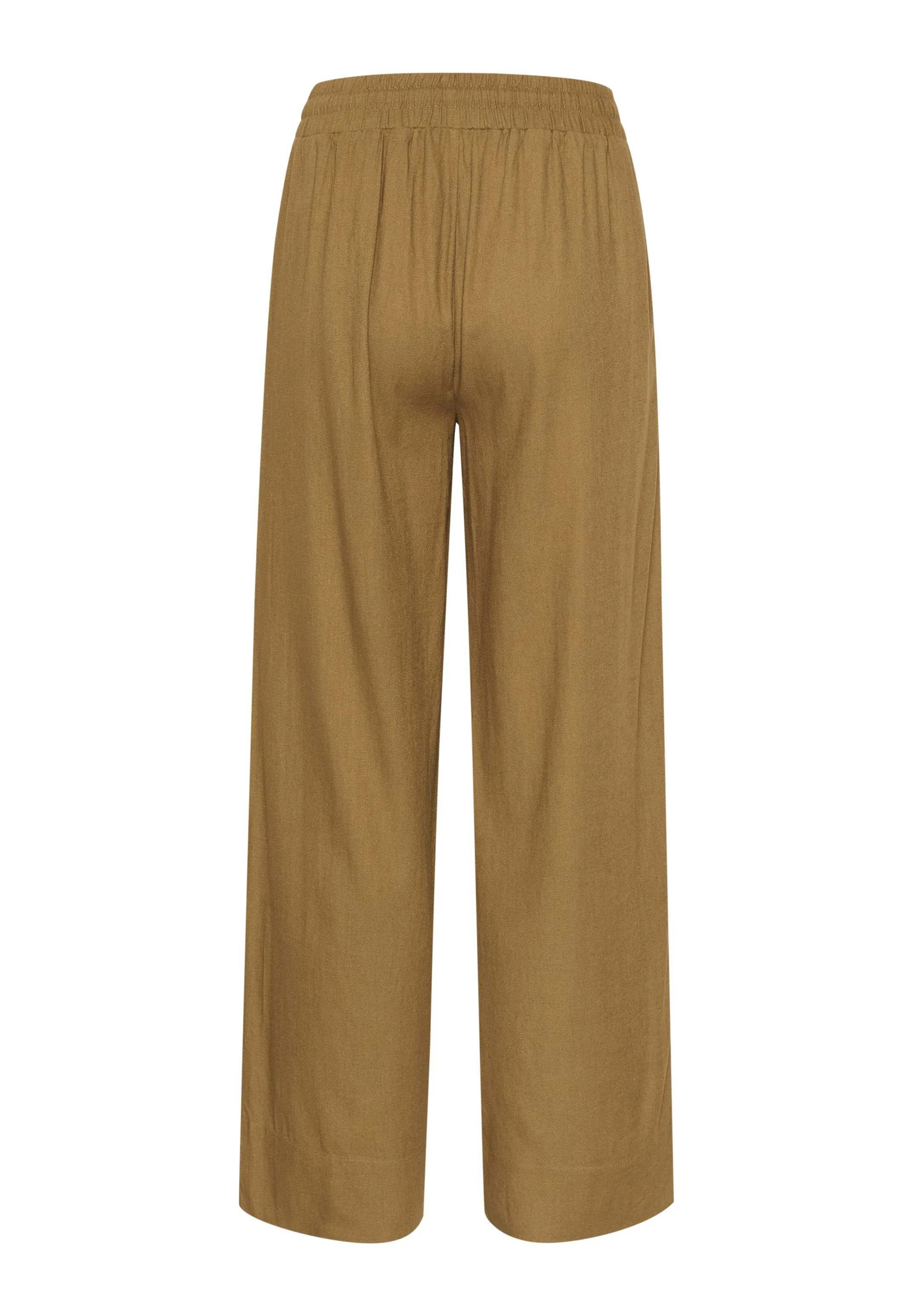 DIASMW - Pantaloni