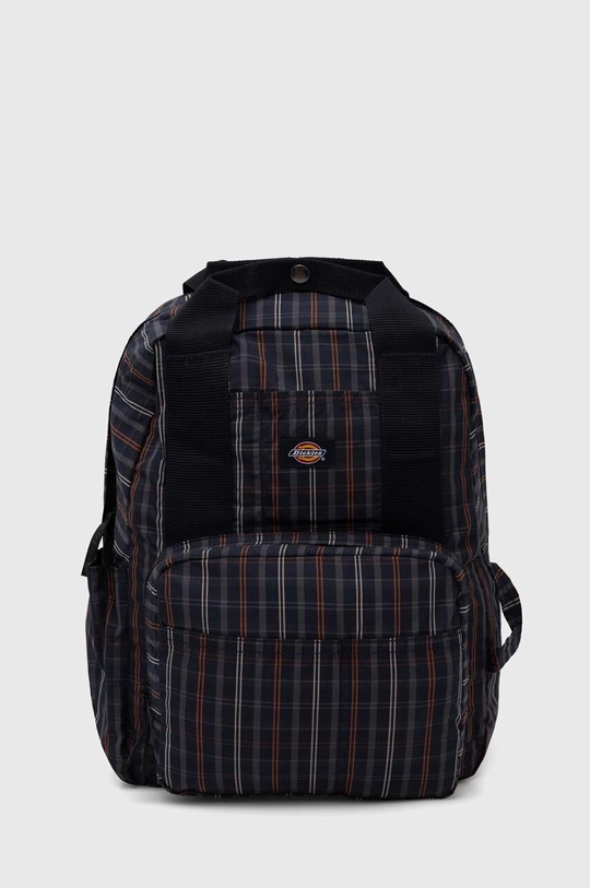 Dickies zaino SURRY LISBON