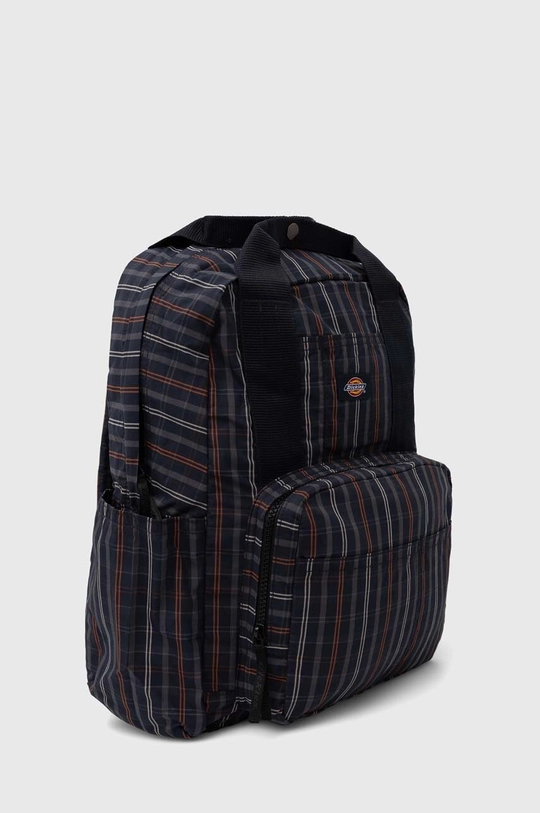 Dickies zaino SURRY LISBON