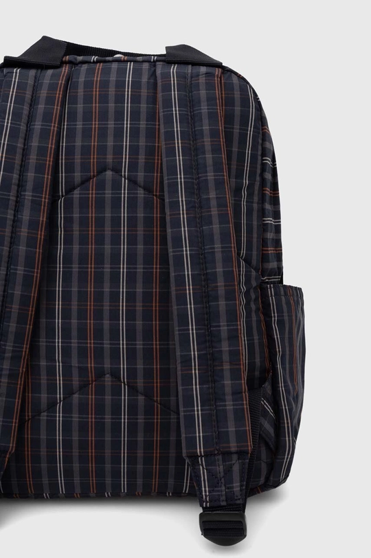 Dickies zaino SURRY LISBON