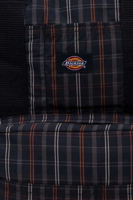 Dickies zaino SURRY LISBON