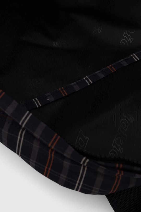 Dickies zaino SURRY LISBON