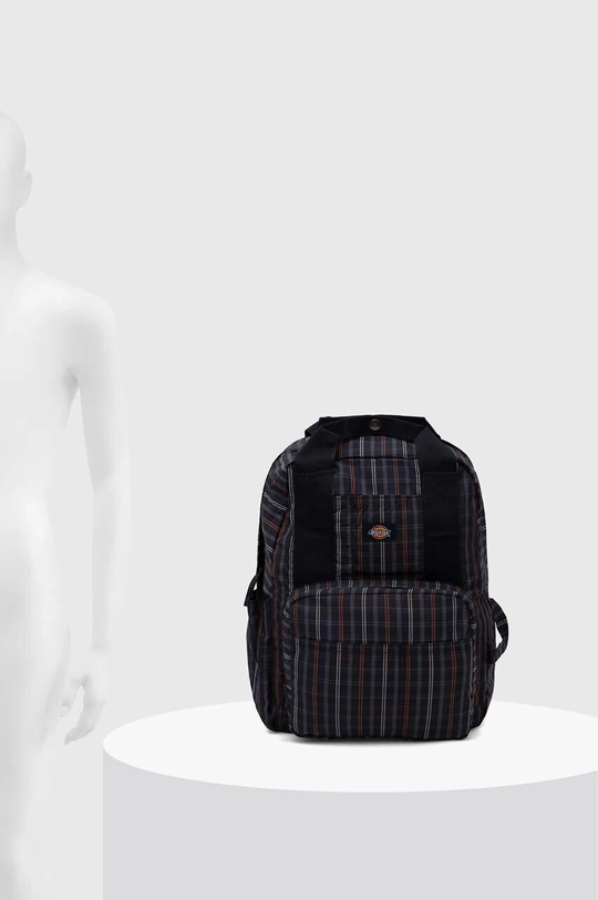 Dickies zaino SURRY LISBON