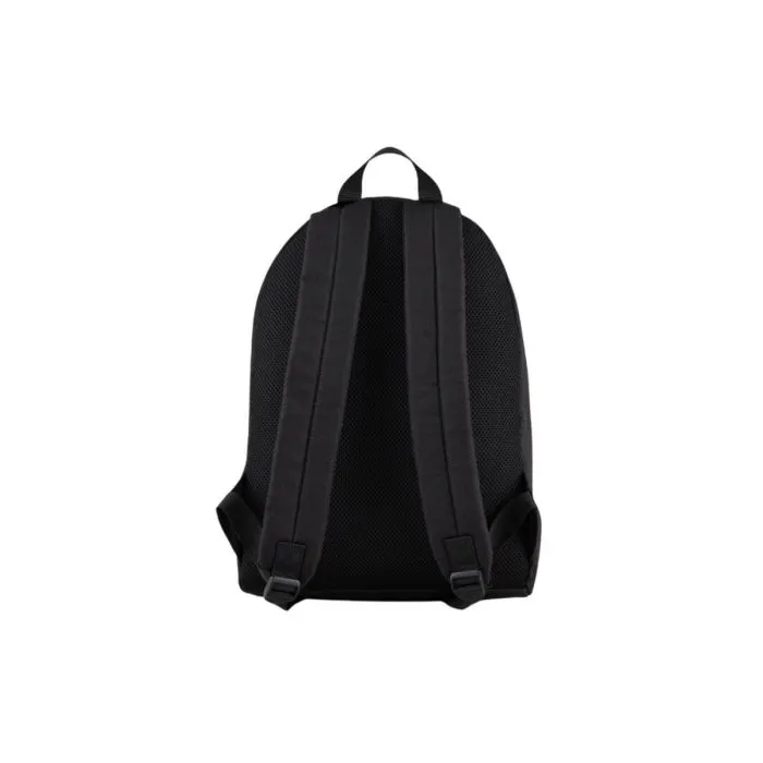 EA7 Emporio Armani Zaino Train Core In Tessuto Riciclato