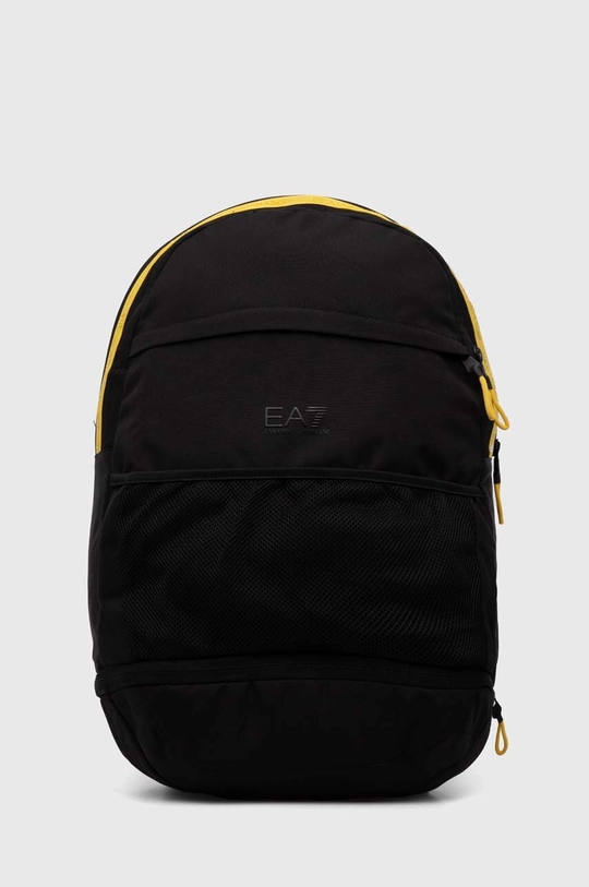 EA7 Emporio Armani zaino