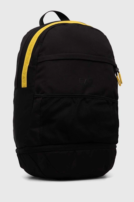 EA7 Emporio Armani zaino