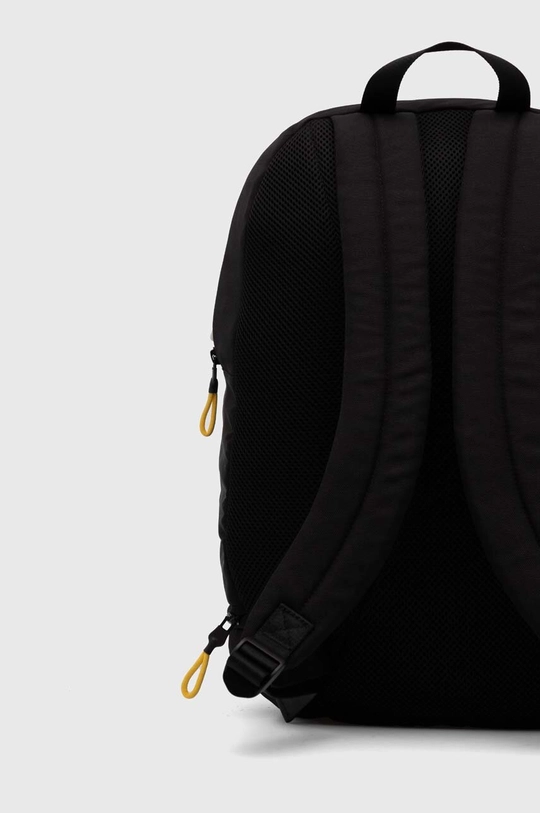 EA7 Emporio Armani zaino