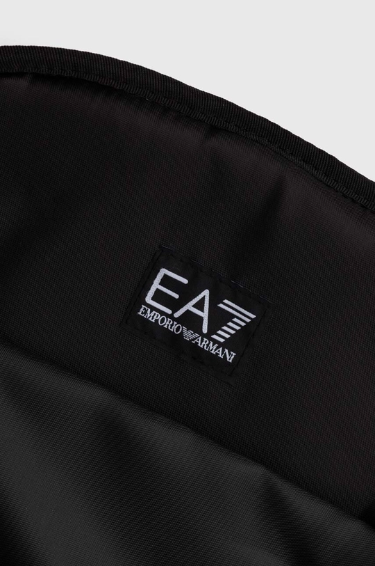 EA7 Emporio Armani zaino