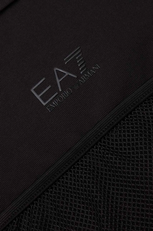 EA7 Emporio Armani zaino