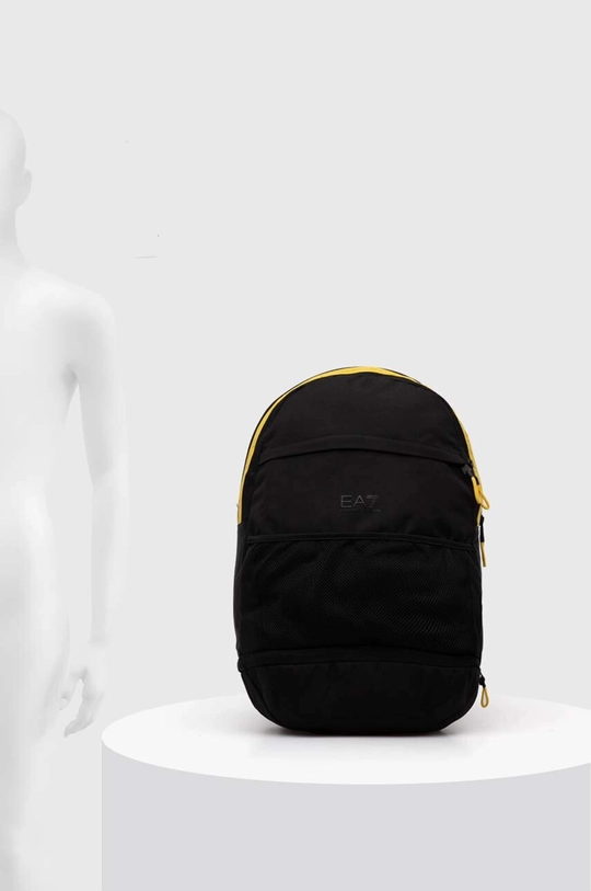 EA7 Emporio Armani zaino