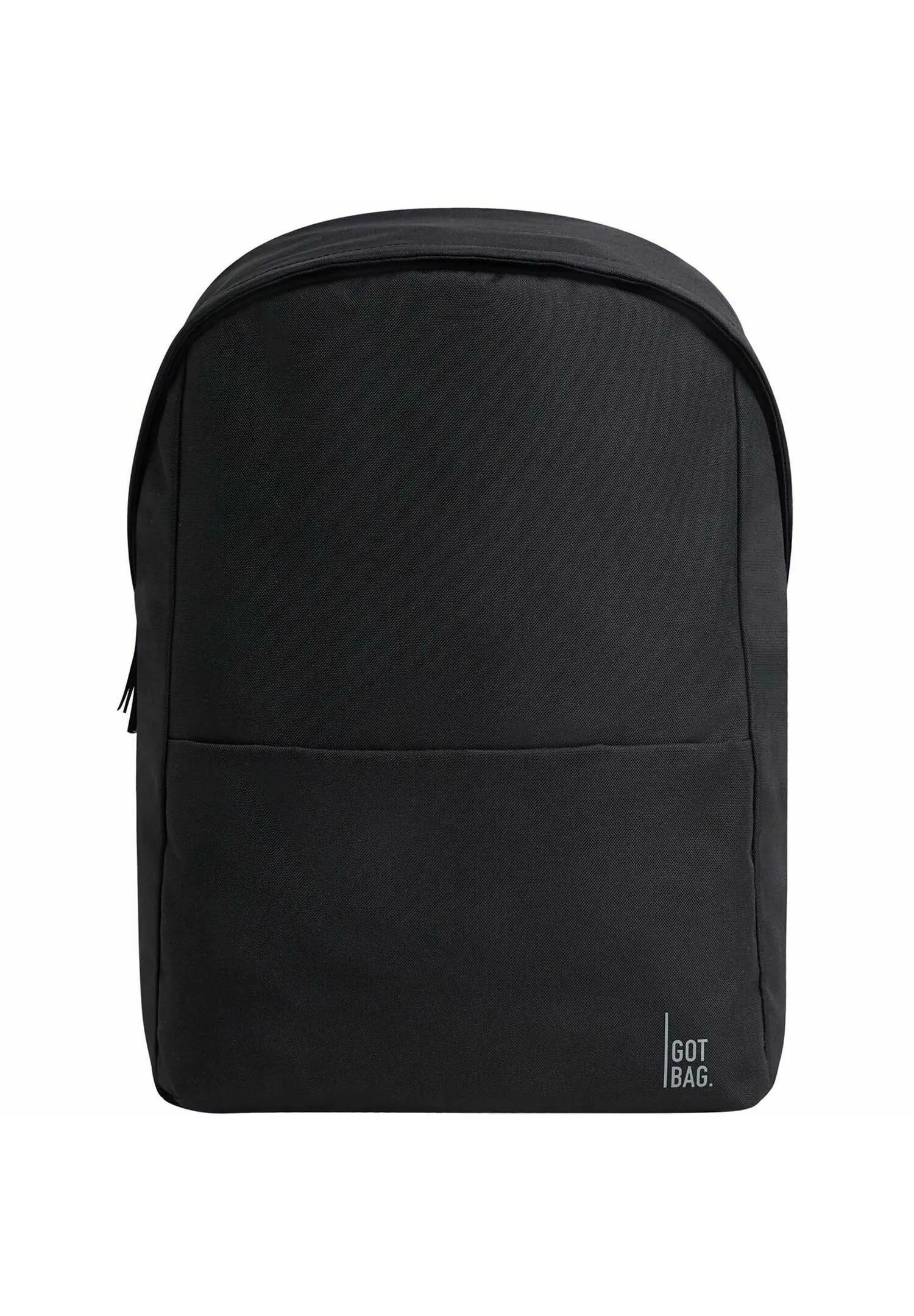 EASY PACK - Zaino
