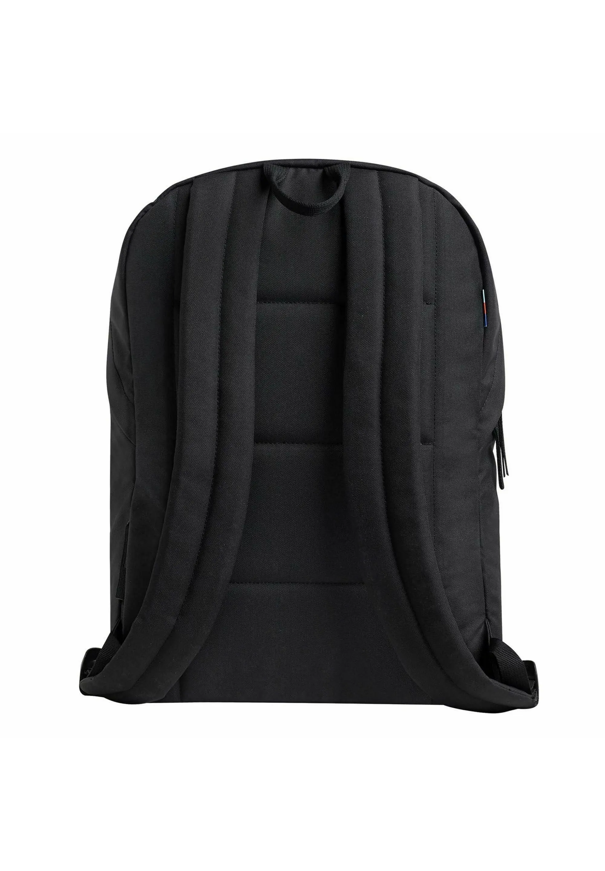 EASY PACK - Zaino