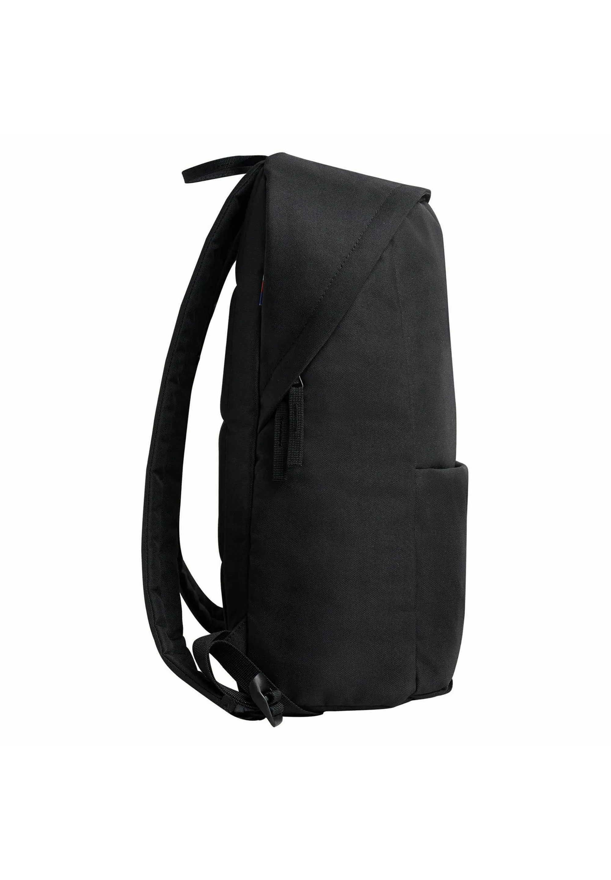 EASY PACK - Zaino