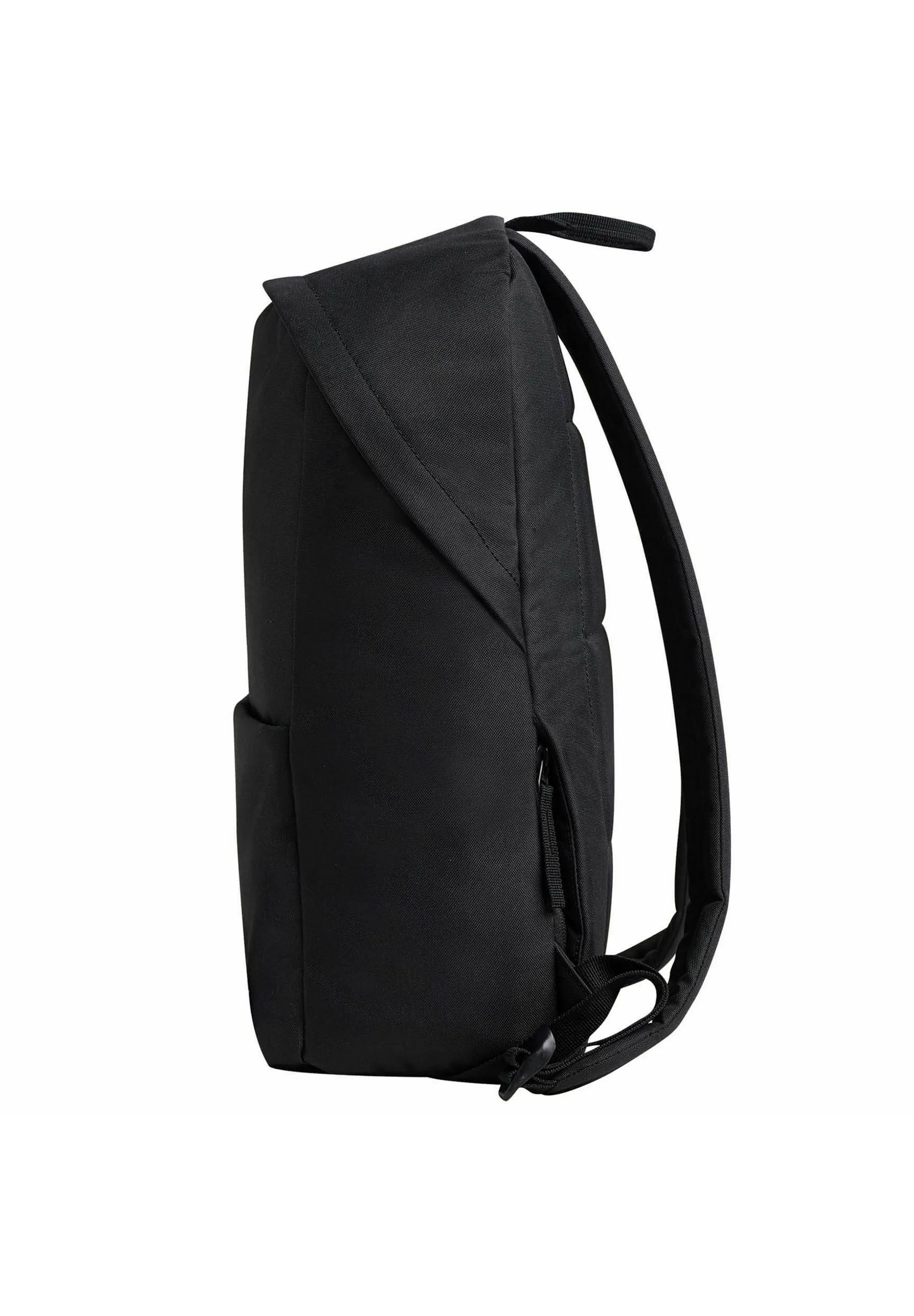 EASY PACK - Zaino