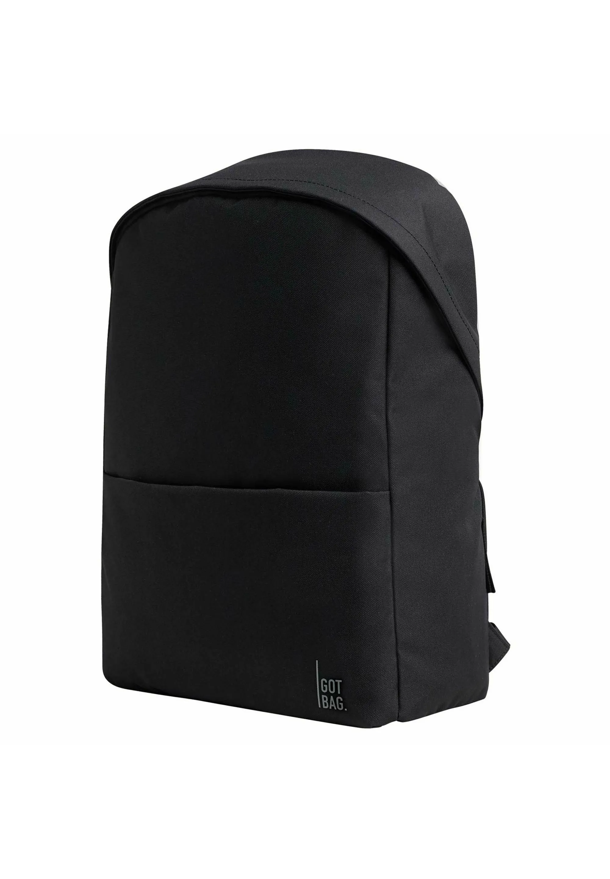 EASY PACK - Zaino