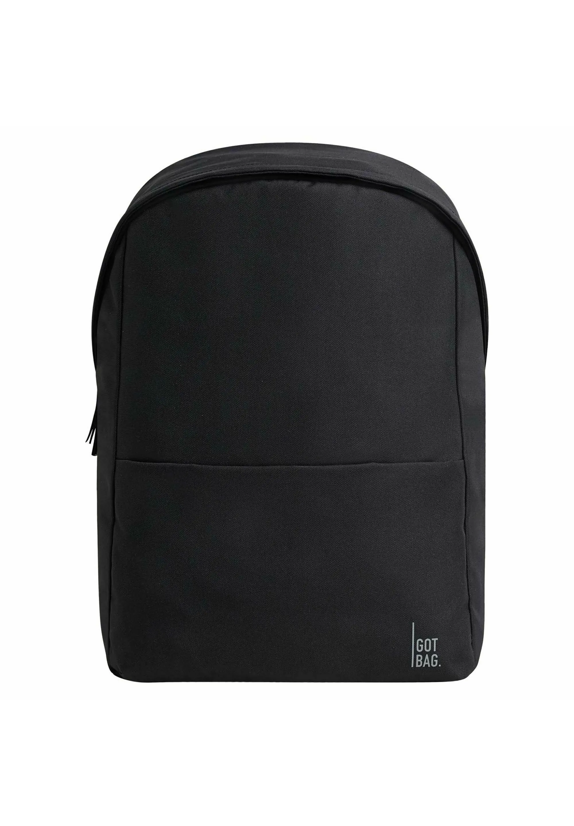 EASY PACK - Zaino