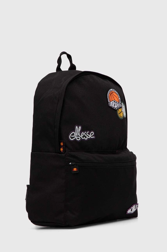 Ellesse zaino Sazino Backpack