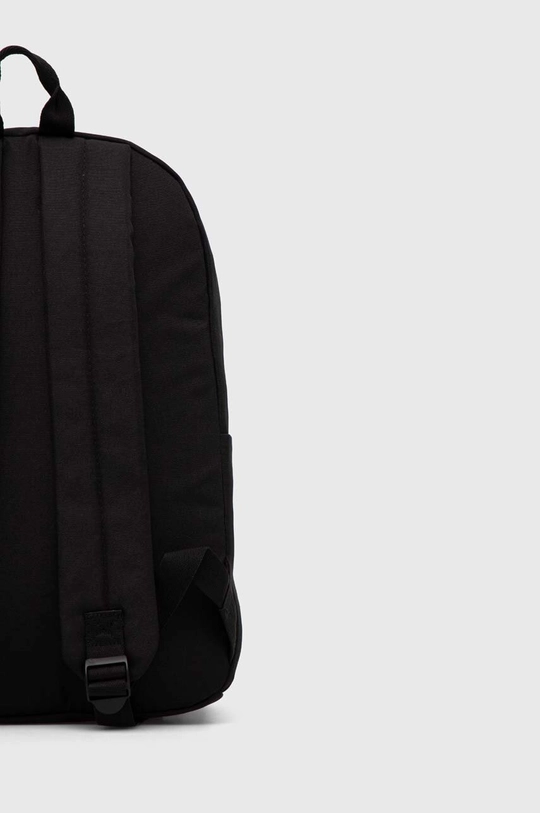 Ellesse zaino Sazino Backpack