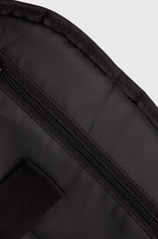 Ellesse zaino Sazino Backpack