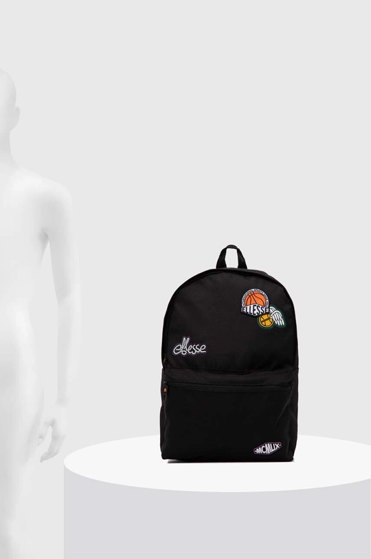 Ellesse zaino Sazino Backpack