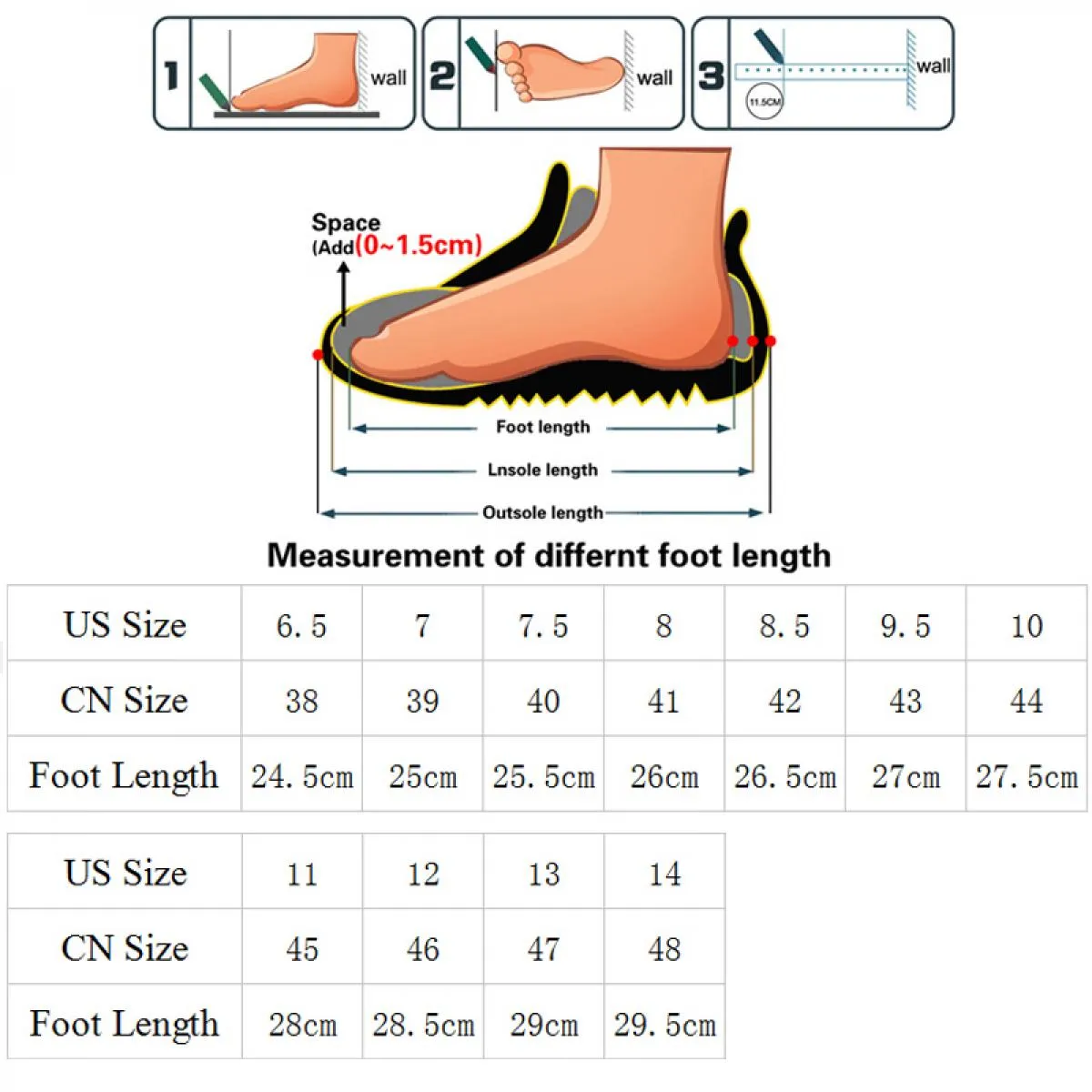 Emosewa Fashion Design Genuino Stivaletti da uomo in vera pelle Stringati Scarpe belle da uomo Stivali basic, migliore qualità,