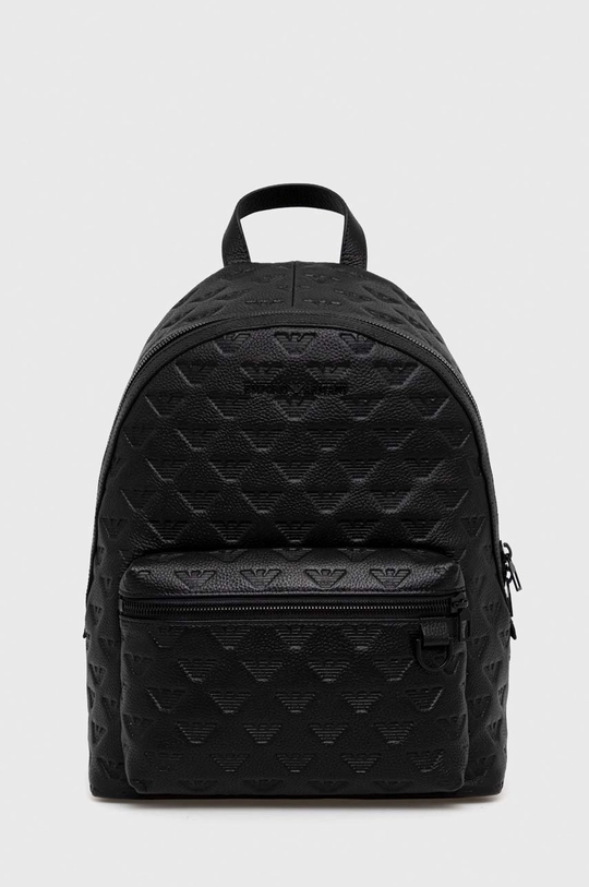 Emporio Armani zaino