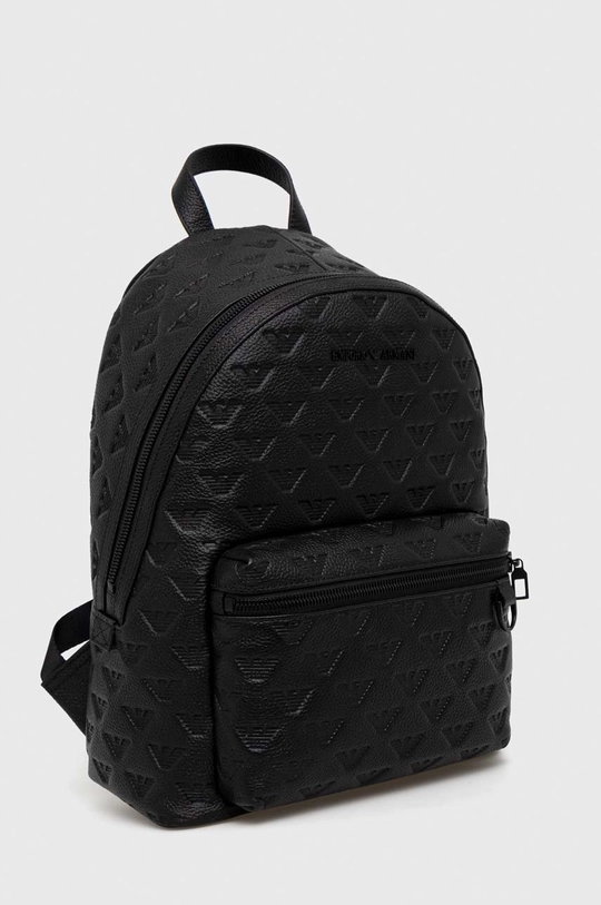 Emporio Armani zaino