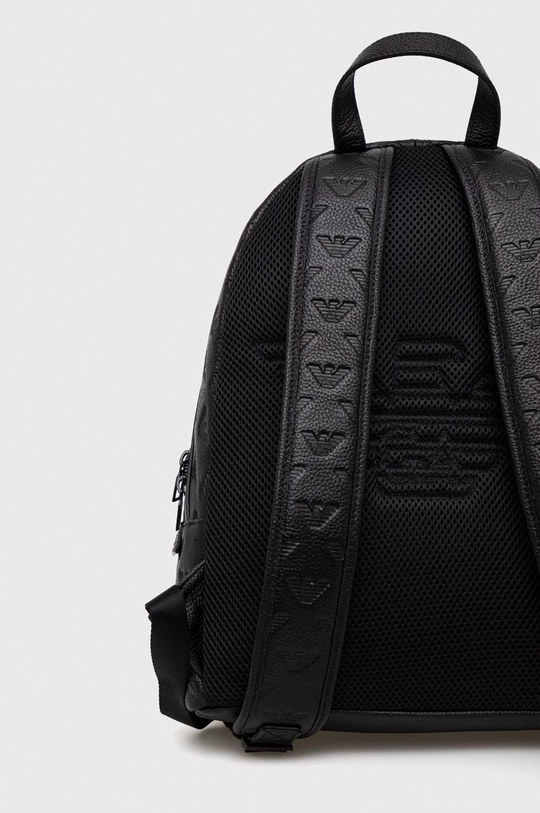 Emporio Armani zaino