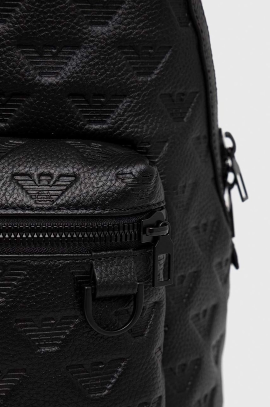 Emporio Armani zaino
