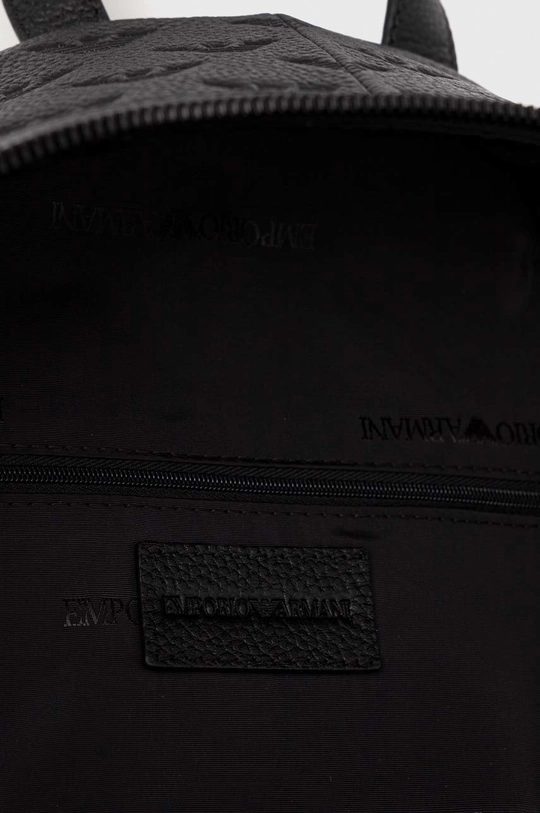 Emporio Armani zaino