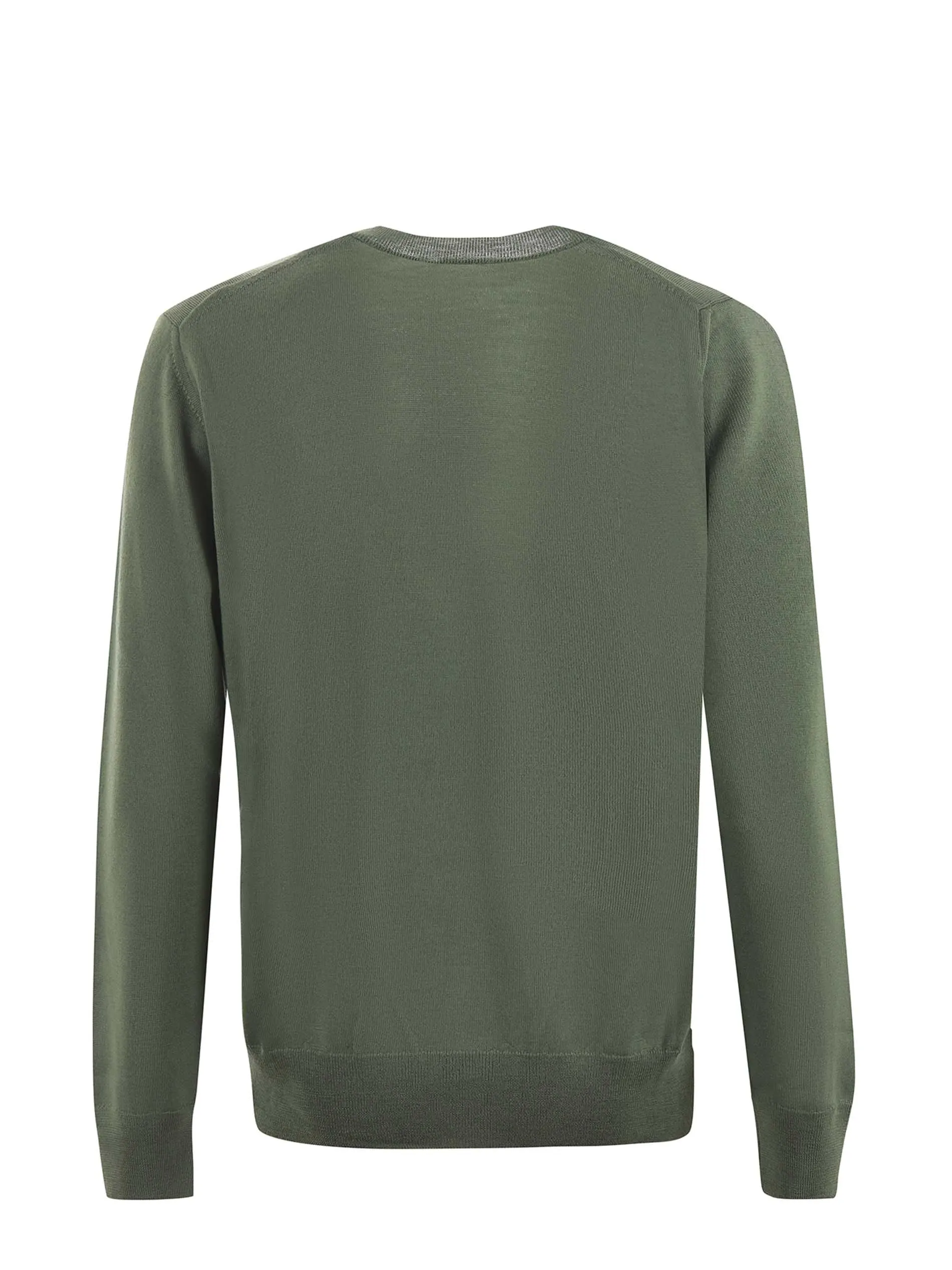  ETRO Maglia Etro in lana Disponibile Store Scafati