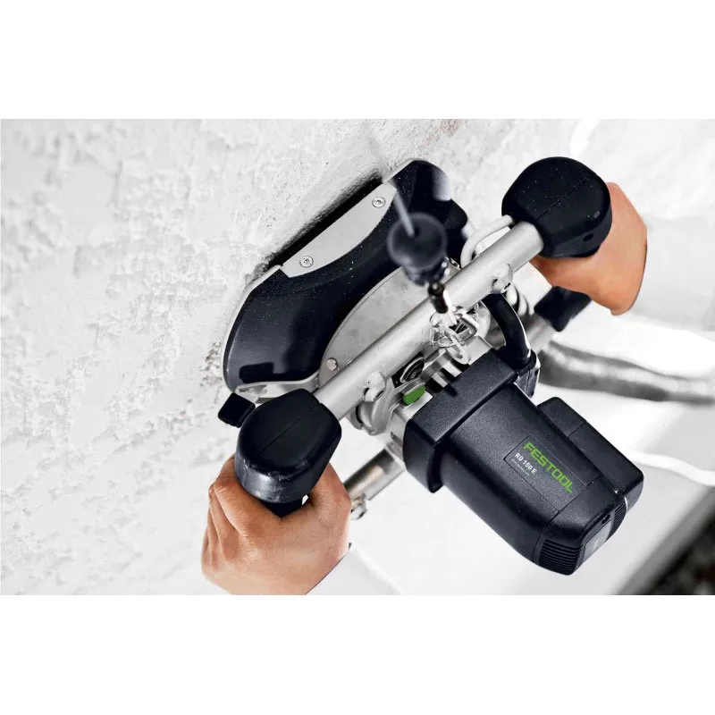 FESTOOL Fresatrice per Restauri RENOFIX RG 150 E-Set SZ | 768984