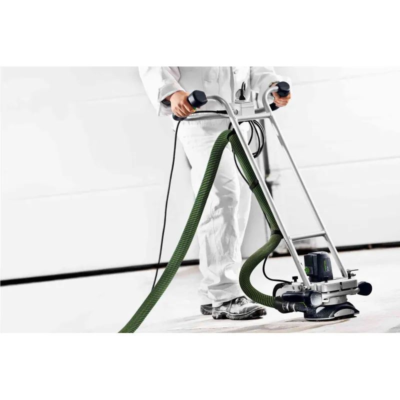 FESTOOL Fresatrice per Restauri RENOFIX RG 150 E-Set SZ | 768984