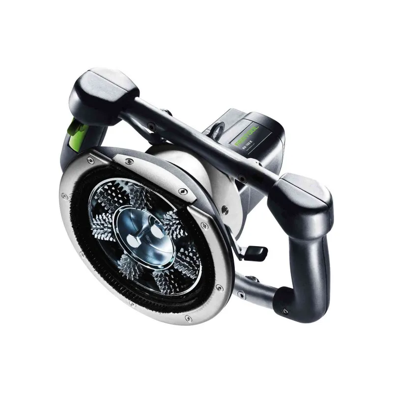 FESTOOL Fresatrice per Restauri RENOFIX RG 150 E-Set SZ | 768984