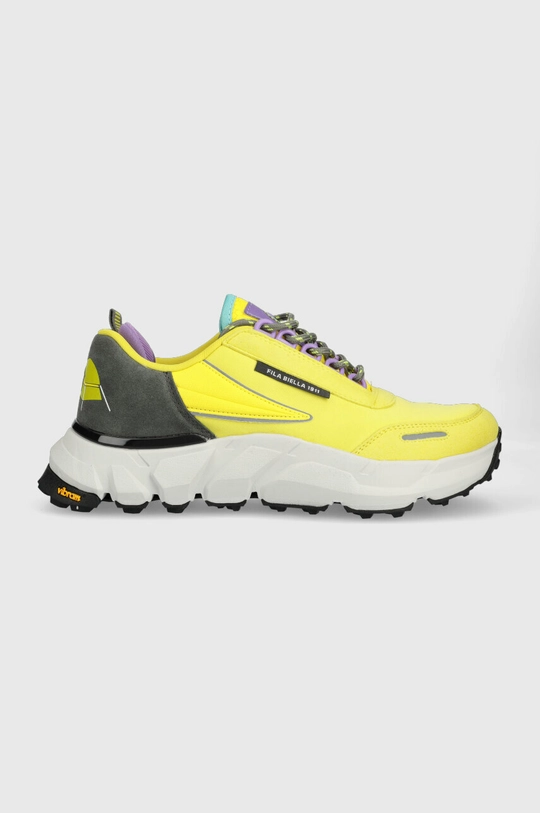 Fila scarpe Superhiking