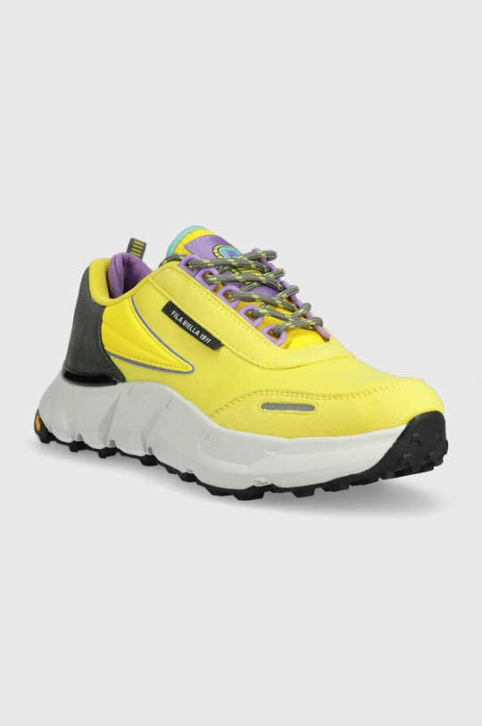 Fila scarpe Superhiking