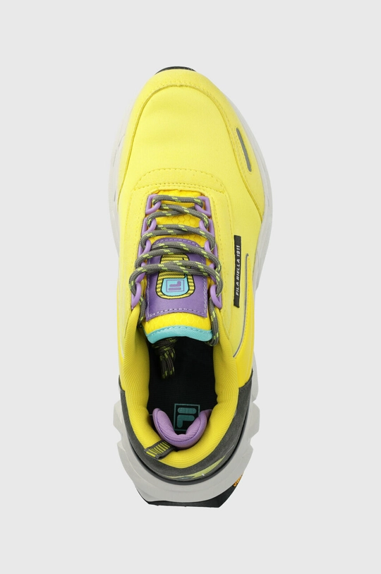 Fila scarpe Superhiking
