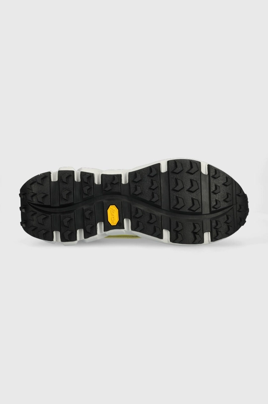 Fila scarpe Superhiking