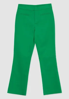 FLARE - Pantaloni