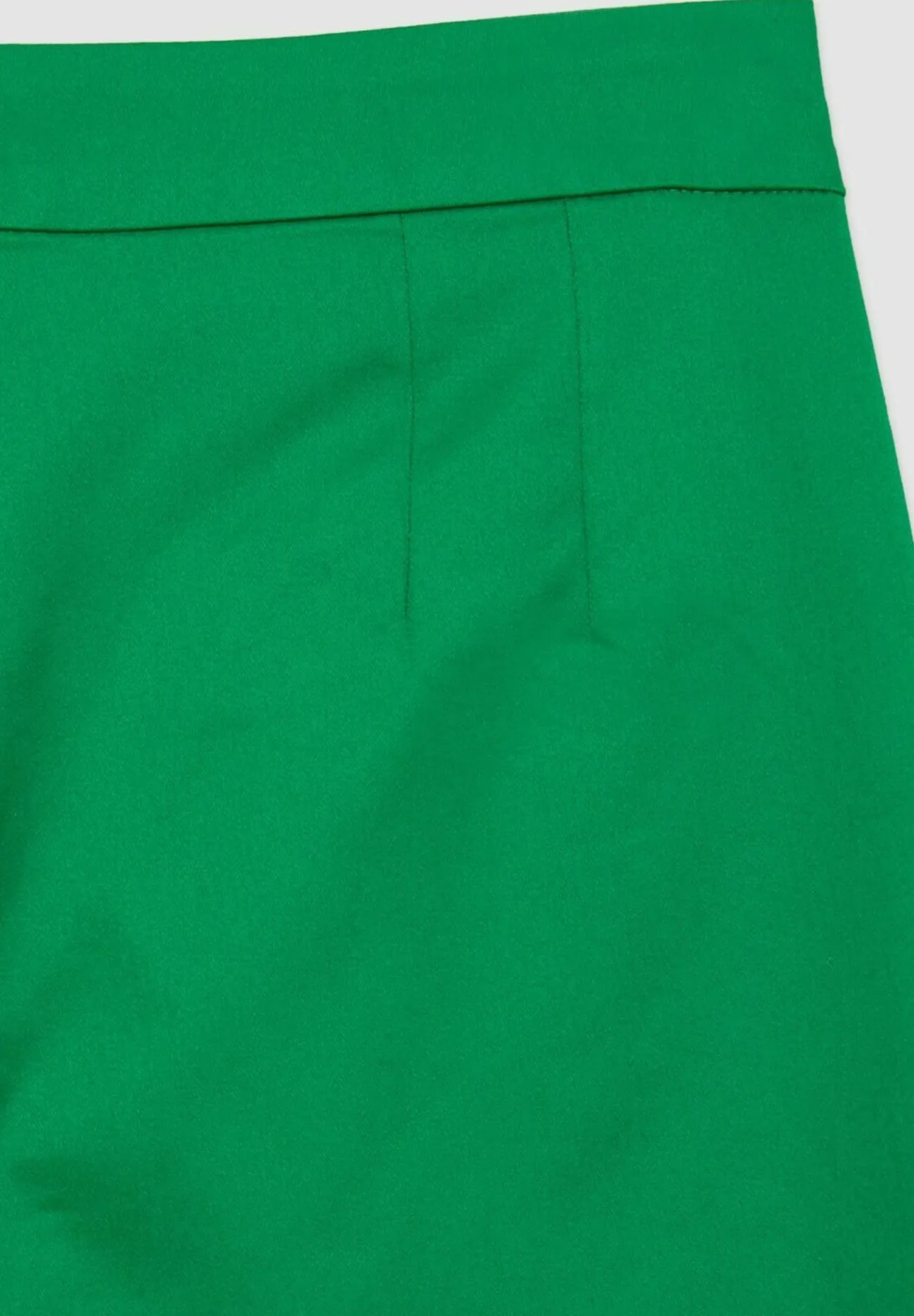 FLARE - Pantaloni