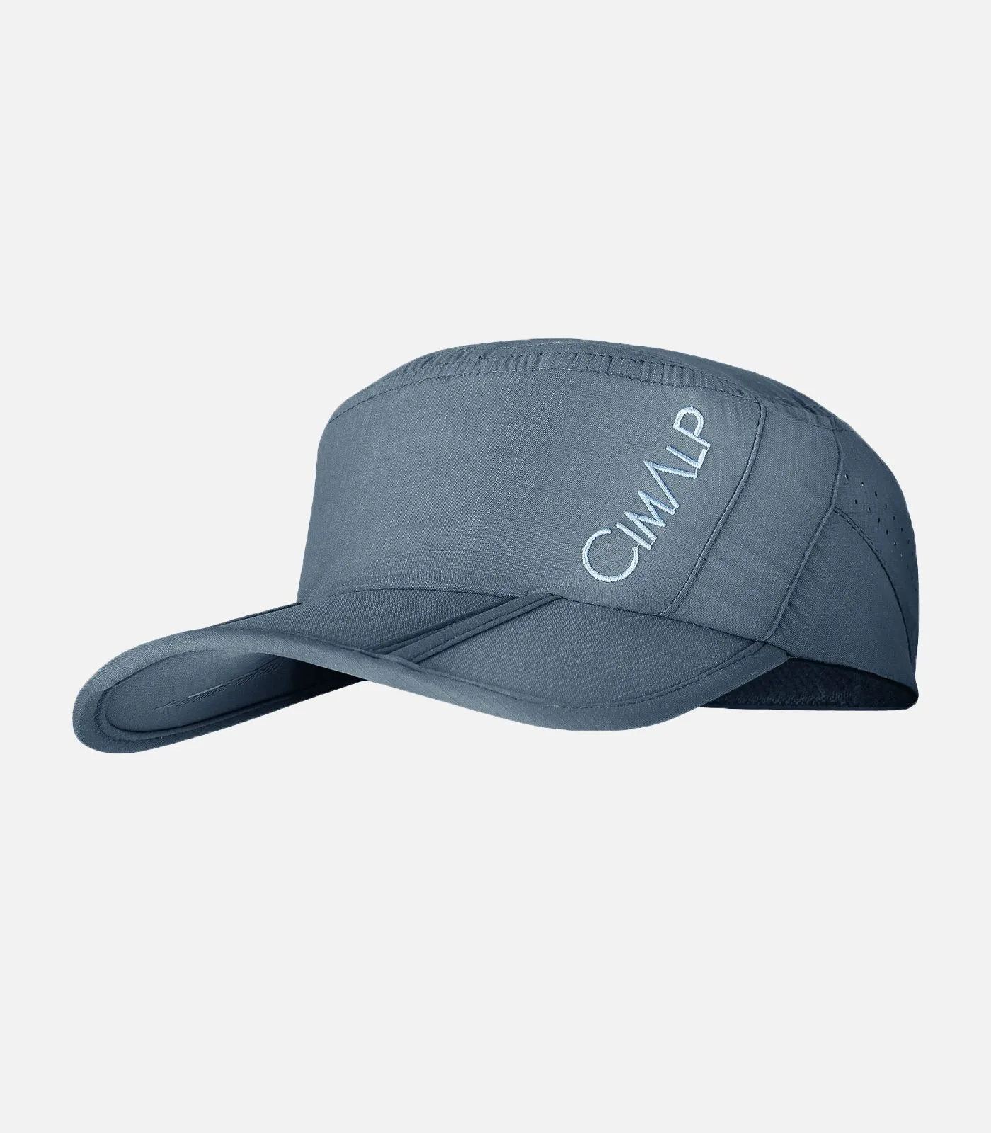 FOLD Cappello impermeabile INSECT-STOPER®