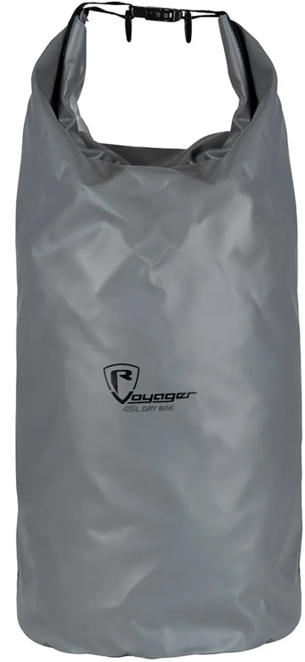 Fox Rage HD Dry Bag