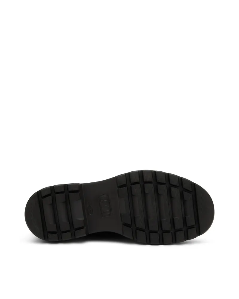 Frau paraboot in nabuk t.moro 32L6