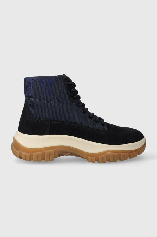 Gant scarpe Hillark