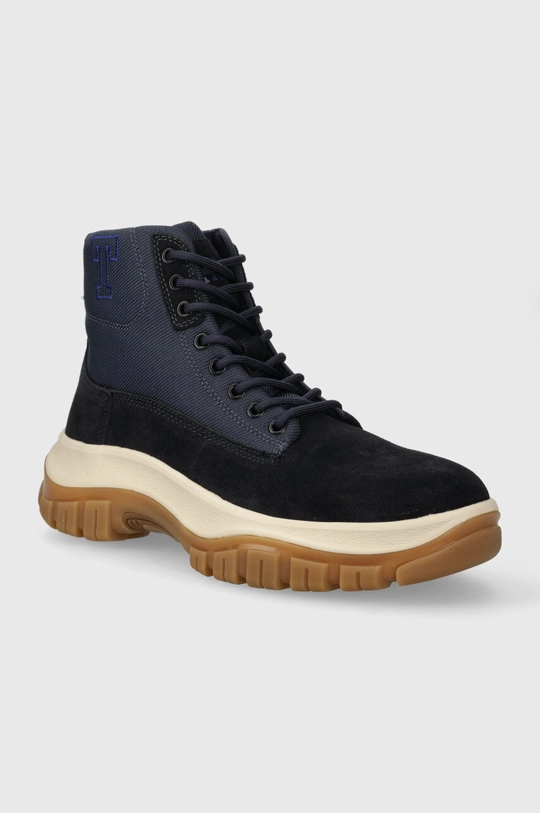Gant scarpe Hillark